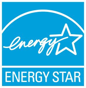 Energy Star Award