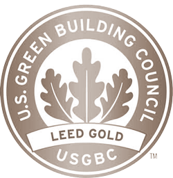 green building council